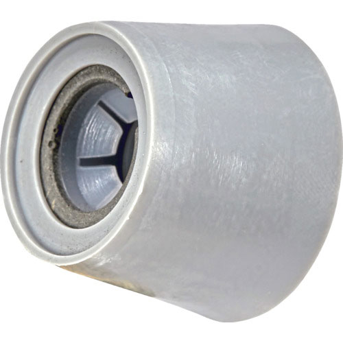 ＴＲＵＳＣＯ　Ｐコン穴埋スピードコン（スピードコン１００個入・ブチルシール１本付）Ｗ３／８用＿