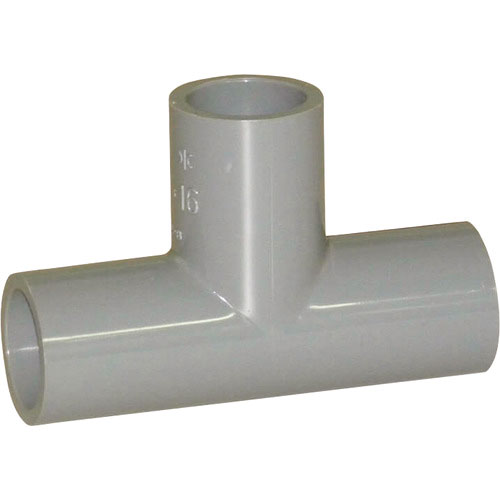 クボタケミックス　ＴＳ継手　チーズＴＳ－Ｔ３５＿