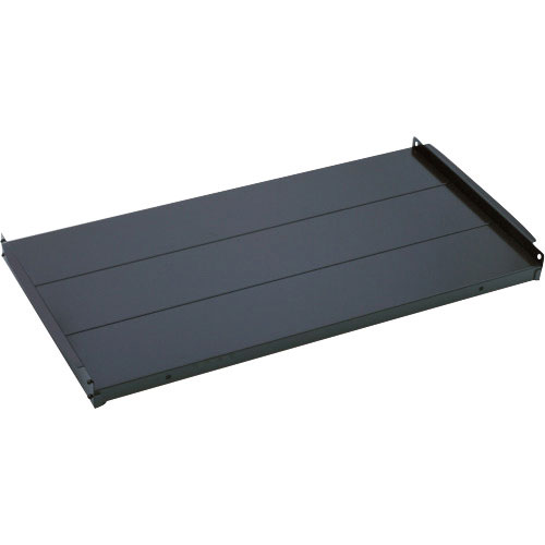 ＴＲＵＳＣＯ　軽量ボルトレス棚ＴＳＵＧ型用追加棚板セット　Ｗ８５５ＸＤ６００＿
