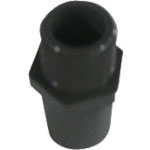 エスロン　ＴＳ継手　バルブソケット　２０＿