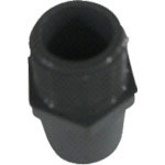 エスロン　ＴＳ継手　バルブソケット　２５＿