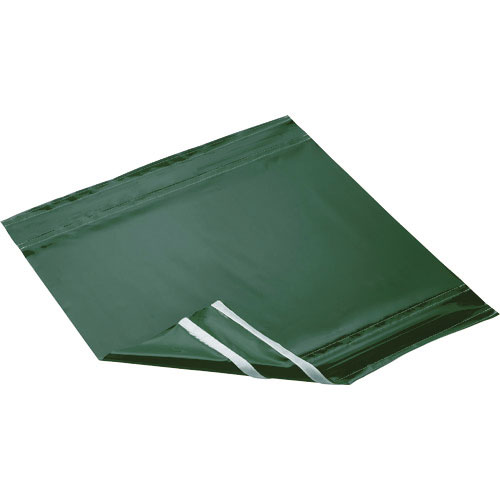 ＴＲＵＳＣＯ　小型溶接遮光フェンス　９００ｍｍ角　替えシート　深緑　３枚入＿