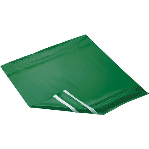 ＴＲＵＳＣＯ　小型溶接遮光フェンス　９００ｍｍ角　替えシート　緑　３枚入＿