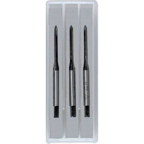 エンジニア　タップ　１．４ｍｍ＿