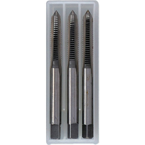 エンジニア　タップ　４．０ｍｍ＿