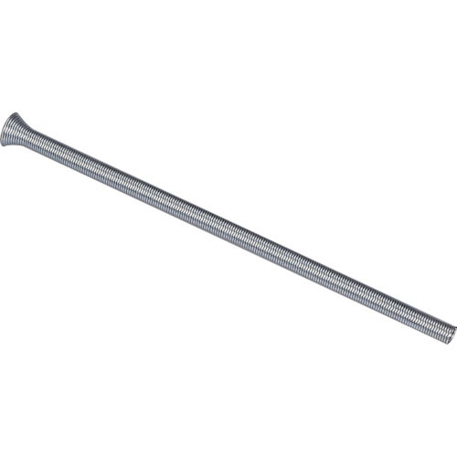 ＴＲＵＳＣＯ　銅管用スプリングベンダー　５／８＿