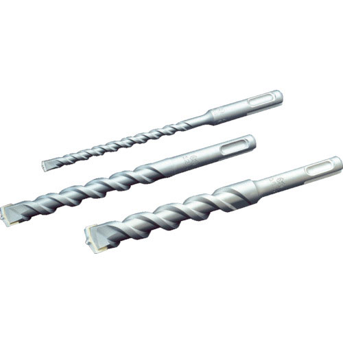 ユニカ　チップトップ　ロング　１４．５Ｘ２１０ｍｍ＿