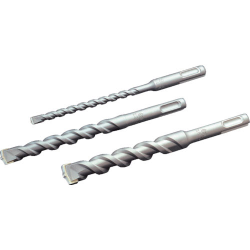 ユニカ　チップトップ　スーパーロング　１２．０Ｘ１０００ｍｍ＿