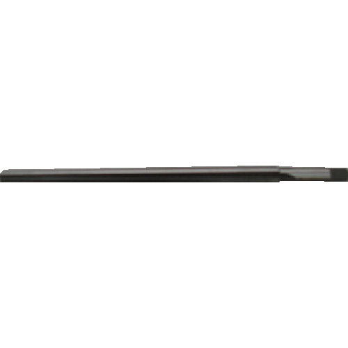 ＴＲＵＳＣＯ　テーパーピンリーマ　刃径１５ｍｍ　シャンク径１６ｍｍ＿