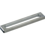 ＴＲＵＳＣＯ　引張りリンク（ロングストロークタイプ）＿