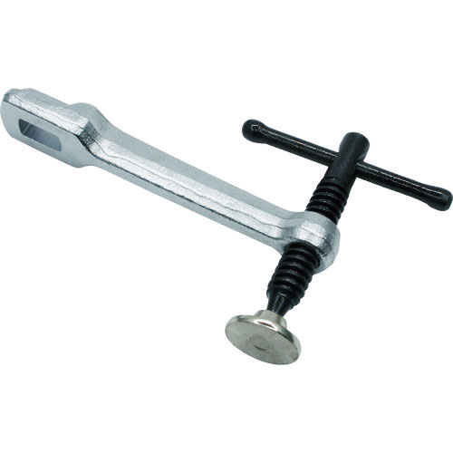 ＴＲＵＳＣＯ　マルチクランプ　ＴＵＦ－６５Ｍ用スペア　ハンドル＿