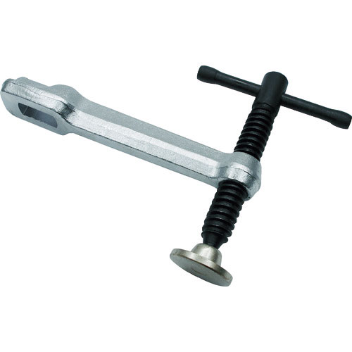 ＴＲＵＳＣＯ　マルチクランプ　ＴＵＦ－８５Ｍ用スペア　ハンドル＿