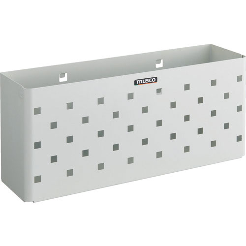 ＴＲＵＳＣＯ　パネリーナ用ファイルホルダー　Ｌ＿