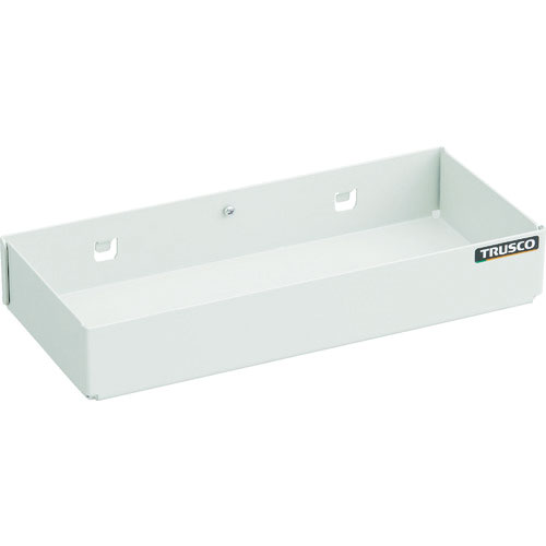 ＴＲＵＳＣＯ　パネリーナ用ツールトレー＿