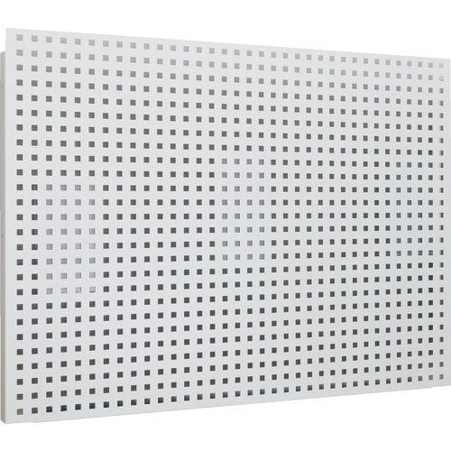 ＴＲＵＳＣＯ　ライトパンチングパネル　パネリーナＴＵＲ－７用下パネル＿