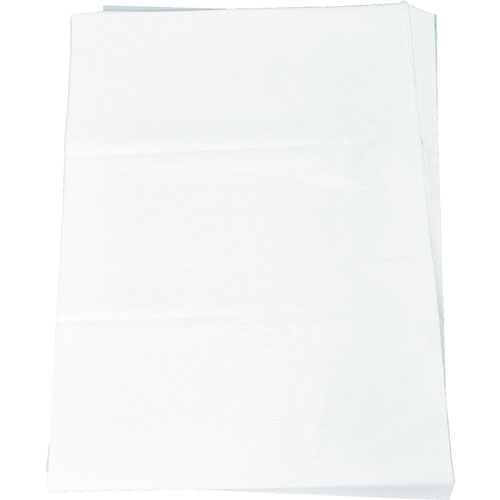 ＴＲＵＳＣＯ　薄葉紙　白　半才　７８８Ｘ５４５ＭＭ　２００枚入＿