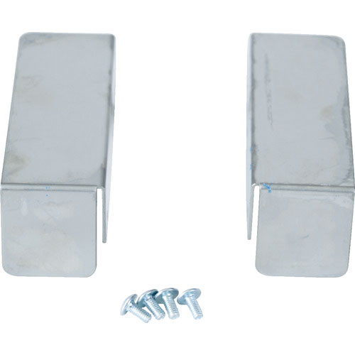 ＴＲＵＳＣＯ　ＴＶＢＳ－６３５用補助台オプション＿