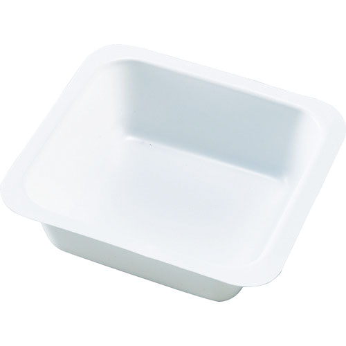 ＴＲＵＳＣＯ　秤量皿　１００ｍＬ　５００枚入り＿