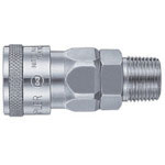 日東　ハイカプラ　ＴＷ型（０１３５５）＿