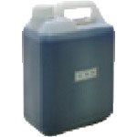 マイト　中和剤　４Ｌ＿