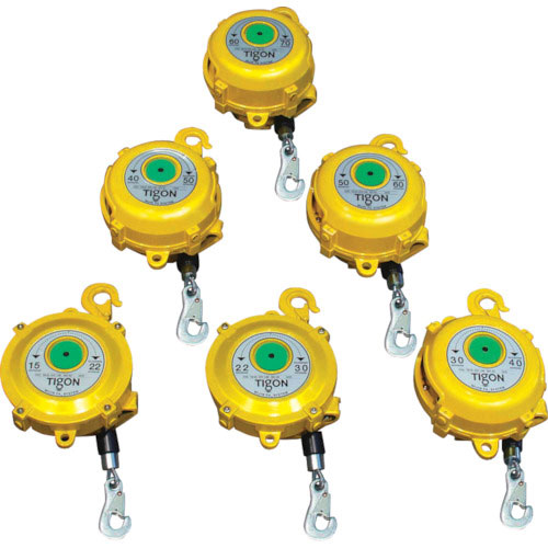 日東　スプリングバランサー（３３８４０）＿