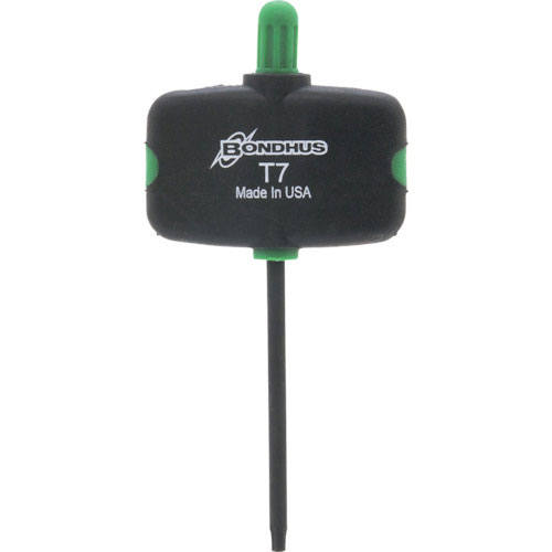 ボンダス　トルクス［［Ｒ］］ウィングハンドル　Ｔ７＿