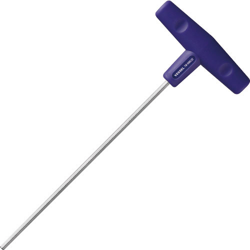 ベッセル　Ｔハンドルドライバー（インチ）　ＴＷ－ＨＩＮ　対辺　対辺５／３２＿