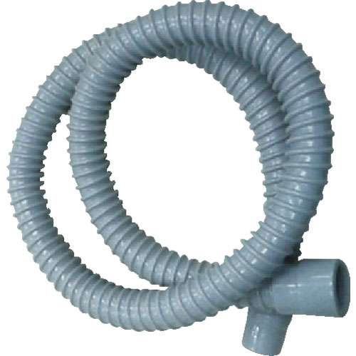 ＴＲＵＳＣＯ　ダブルアクションサンダー用ホース＿