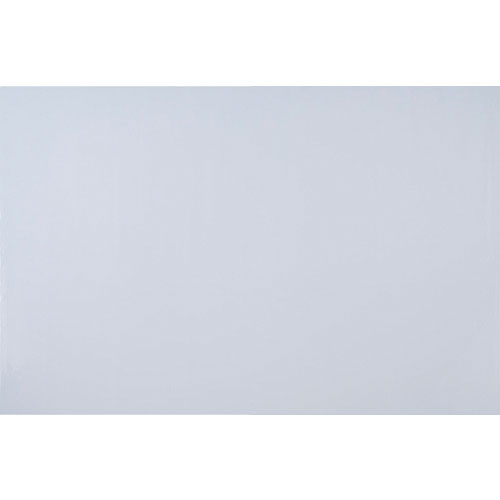 ＴＲＵＳＣＯ　ホワイトボードシート　暗線入りタイプ　Ｔ０．５×１２００Ｘ１８００＿