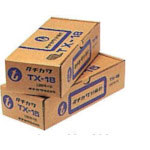 タチカワ　コイル封函針　ＴＣＸ－１５用＿