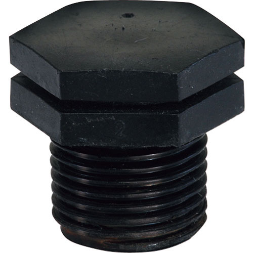 ＳＡＮＥＩ　ＰＣプラグ＿