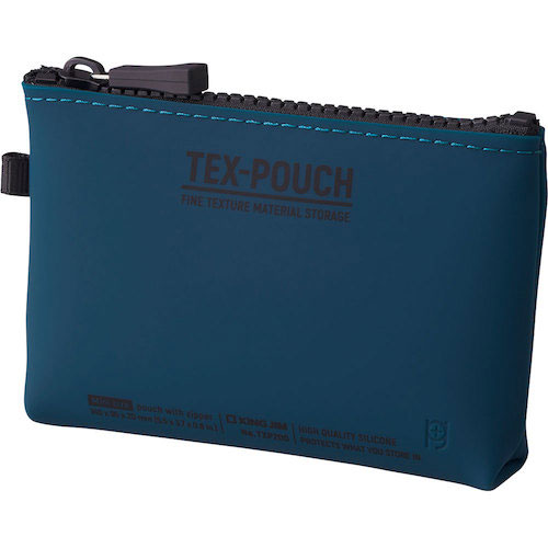 キングジム　ＴＥＸ－ＰＯＵＣＨ　ＭＩＮＩ　ネイ＿