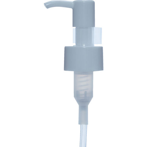 ＴＲＵＳＣＯ　ディスペンサー　ドロップ　吐出量　１．０ｃｃ＿