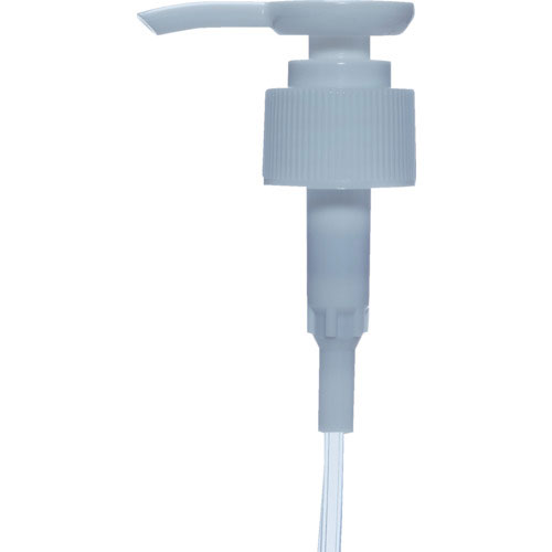 ＴＲＵＳＣＯ　ディスペンサー　ネジロック式　ドロップ　吐出量　１．０ｃｃ＿