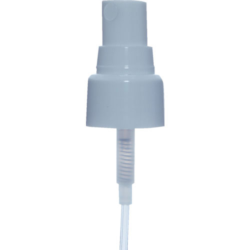 ＴＲＵＳＣＯ　スプレー　ミスト　Φ２８　吐出量　０．１５ｃｃ＿