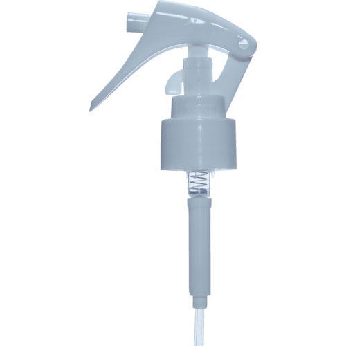 ＴＲＵＳＣＯ　スプレー　コンパクトトリガー　吐出量　０．５ｃｃ＿