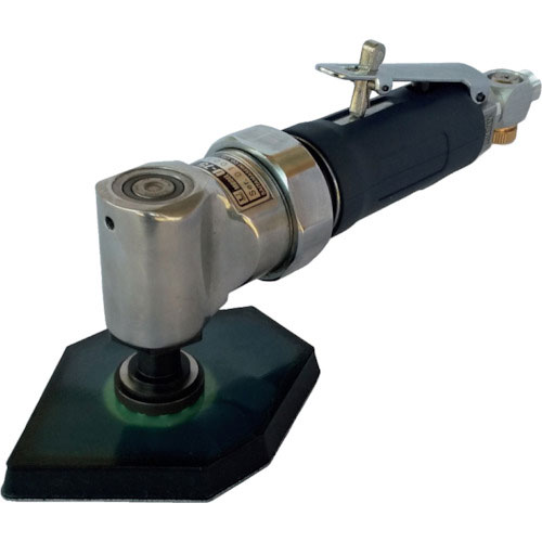 Ｕ　ＴＯＯＬＳ　揺動サンダー＿