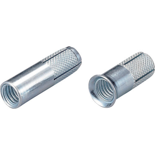 ユニカ　ユニコンアンカー　ショートタイプ　ＵＣ－１０３０＿