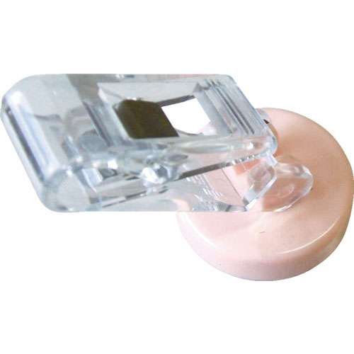 ミツヤ　Ｕ型カード立ＭＧ付　ＰＫ　Ｍ１７７３６＿