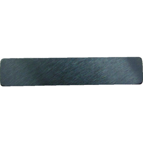 浦谷　ハイス精密組合せ刻印用スペーサー　文字サイズ１．５ｍｍ用＿