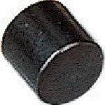 ＫＴＣ　コンビネーションハンマー用パーツ　ミニハンマ　ヘッドセット　頭径１２ｍｍ　鉄＿