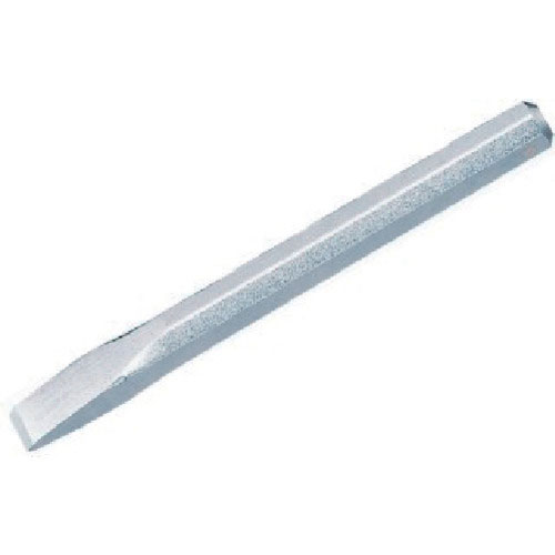 ＫＴＣ　平タガネ１３ｍｍ＿