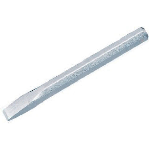 ＫＴＣ　平タガネ１９ｍｍ＿