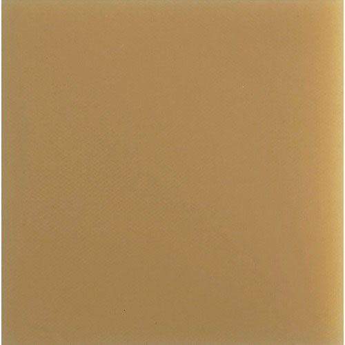 カーボーイ　動カンゾ　角＿