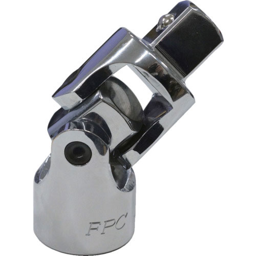 ＦＰＣ　ユニバーサルジョイント　差込角１９．０ｍｍ＿