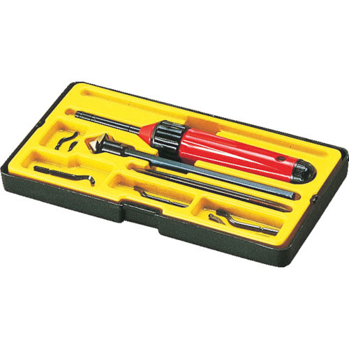 ＮＯＧＡ　ユニキットスタンダード＿