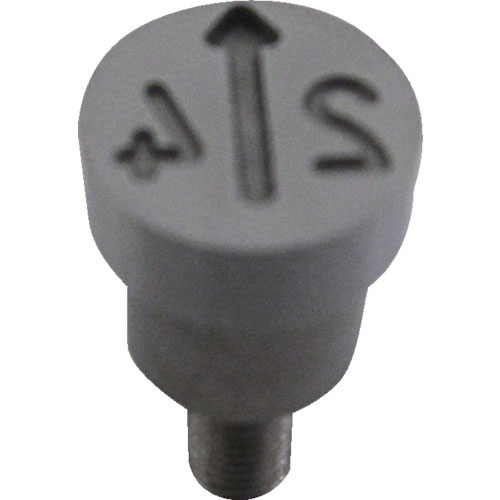 浦谷　【２０２４年用】金型デートマークＹＡ型　ＵＬ型Φ１２用＿