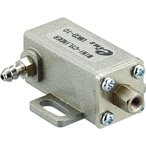 アインツ　マイクロミニシリンダー＿