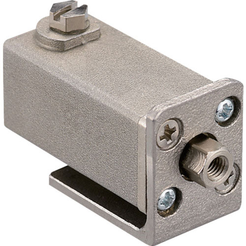 アインツ　マイクロミニシリンダー・スリム型　　　＿