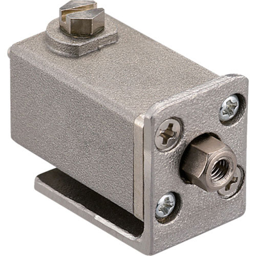 アインツ　マイクロミニシリンダー・スリム型　　　＿